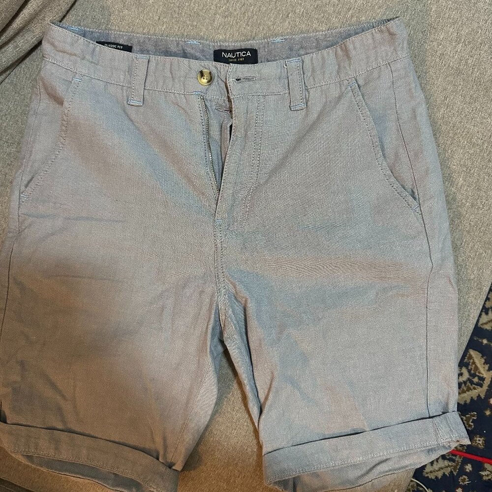 Nautica Shorts